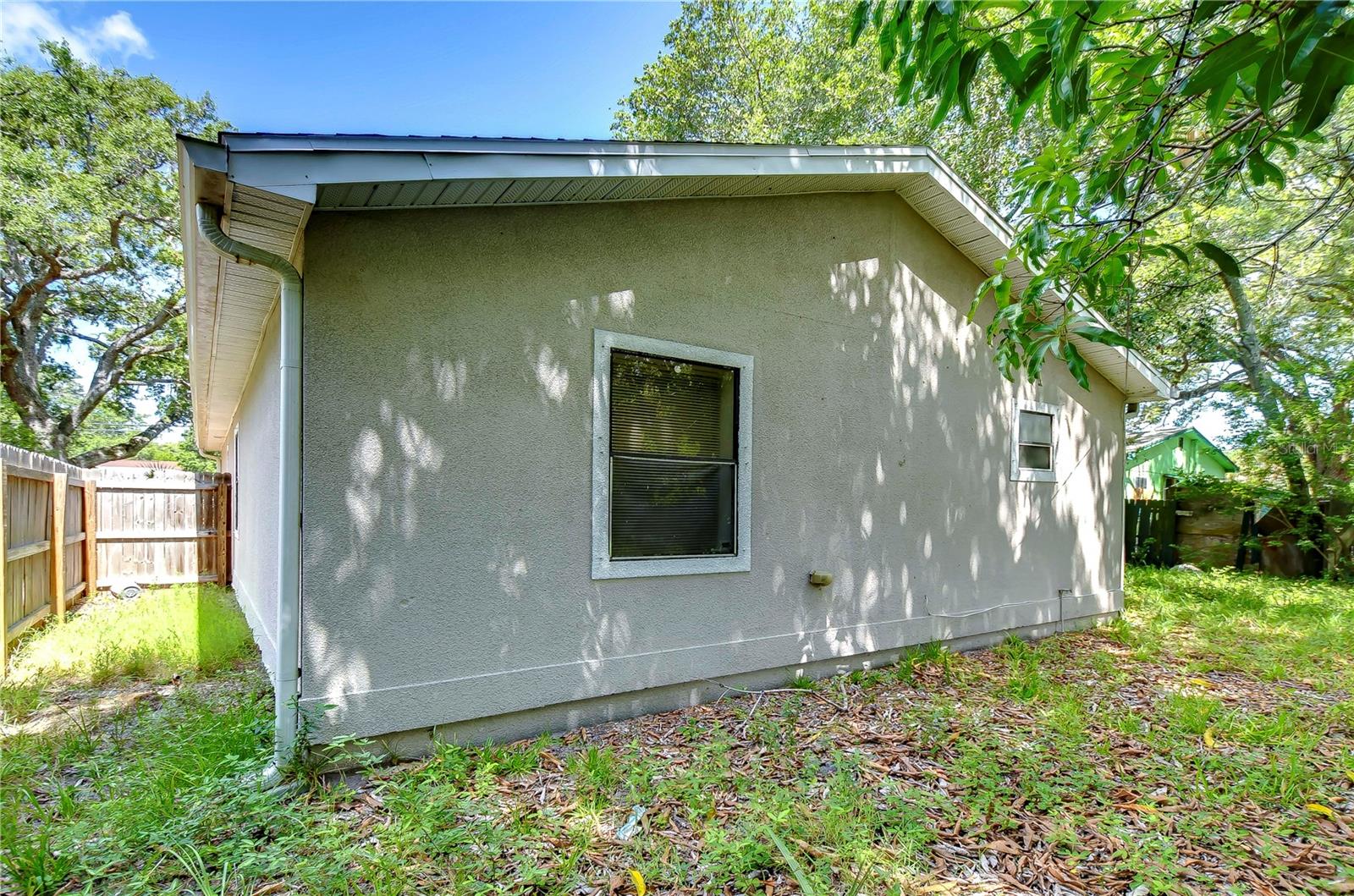 1003 PENNSYLVANIA AVE, CLEARWATER, FL, 33755