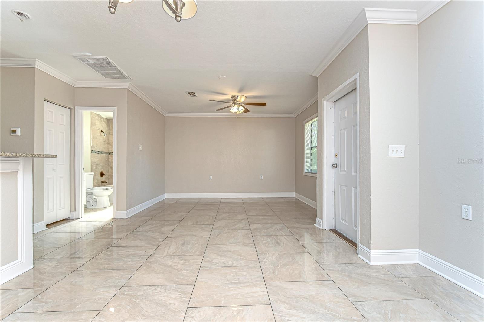 1003 PENNSYLVANIA AVE, CLEARWATER, FL, 33755