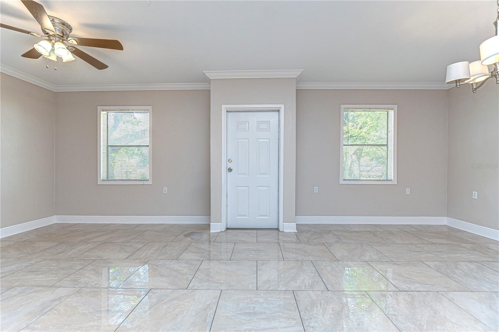 1003 PENNSYLVANIA AVE, CLEARWATER, FL, 33755