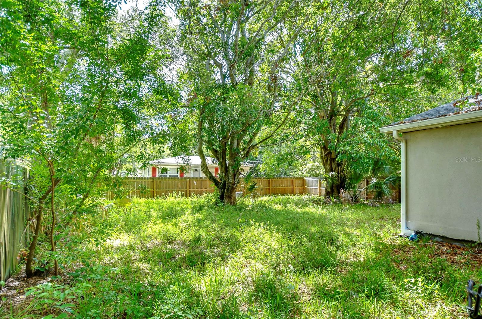 1003 PENNSYLVANIA AVE, CLEARWATER, FL, 33755