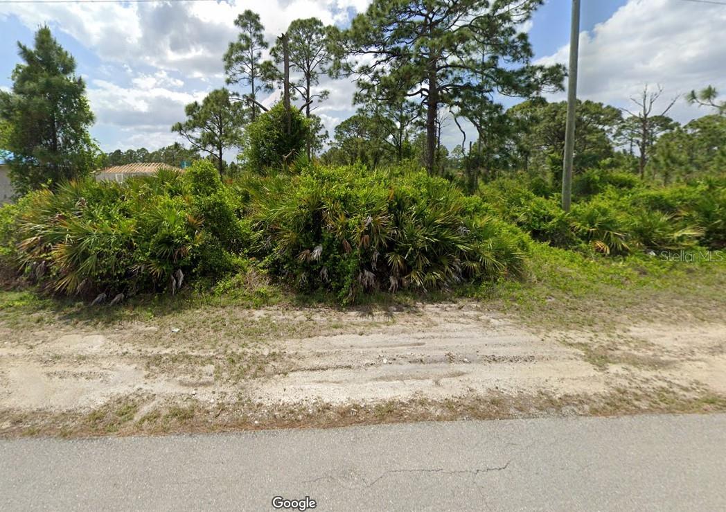 716 GLACIER AVE, LEHIGH ACRES, FL, 33974