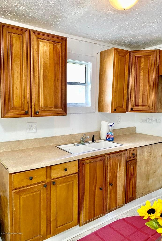 848 TWIGG ST, BROOKSVILLE, FL, 34601