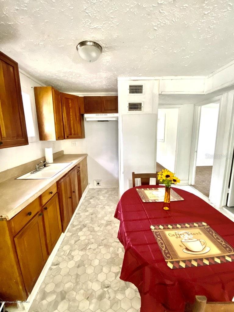 848 TWIGG ST, BROOKSVILLE, FL, 34601