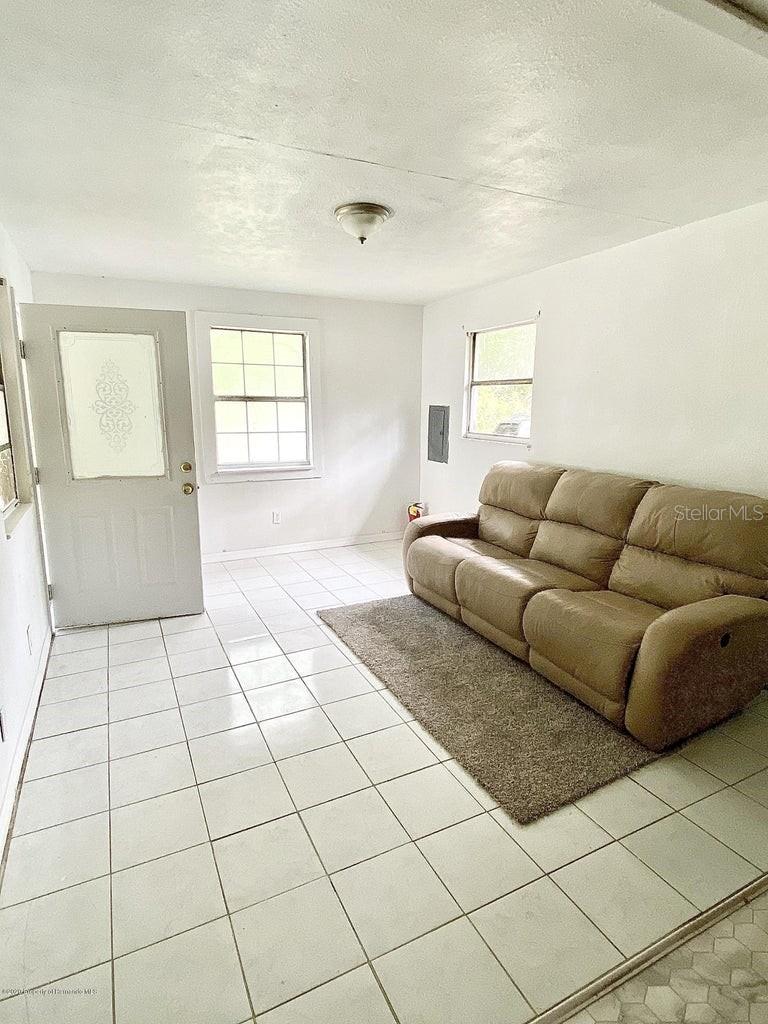 848 TWIGG ST, BROOKSVILLE, FL, 34601