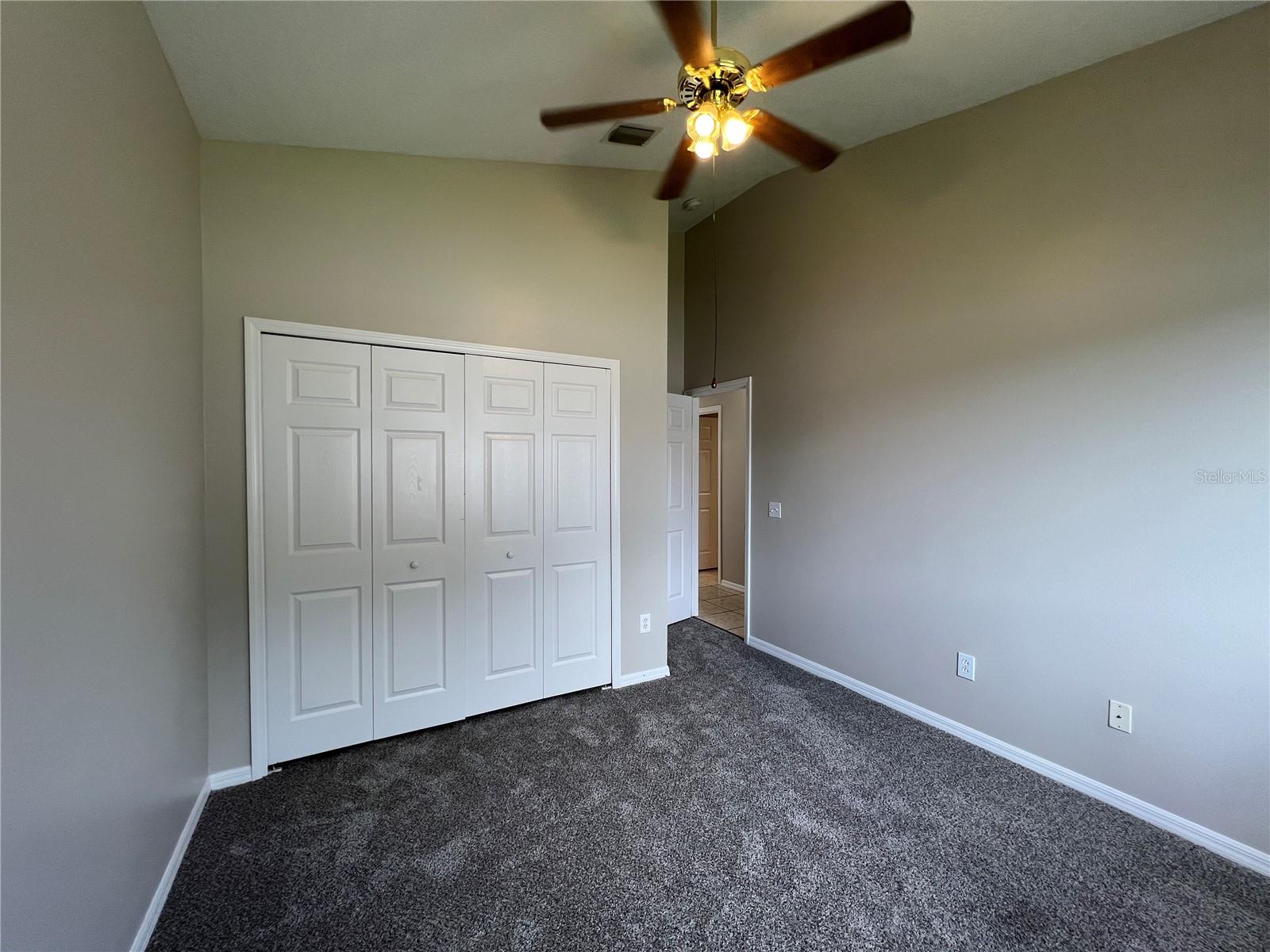 12009 PENNFIELD PL, RIVERVIEW, FL, 33579