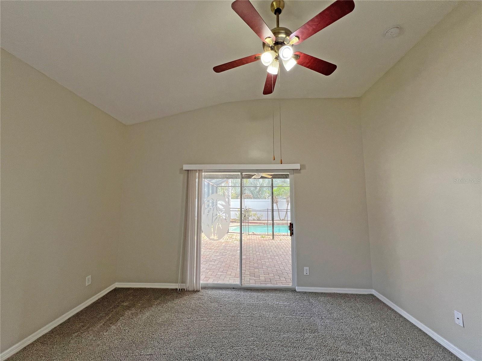 12009 PENNFIELD PL, RIVERVIEW, FL, 33579