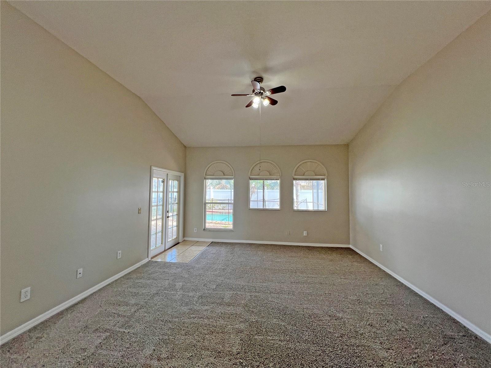 12009 PENNFIELD PL, RIVERVIEW, FL, 33579