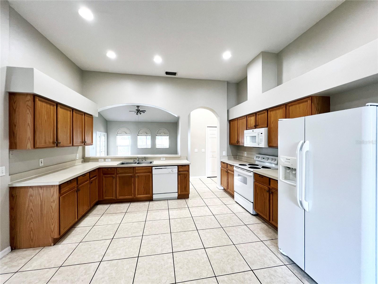 12009 PENNFIELD PL, RIVERVIEW, FL, 33579