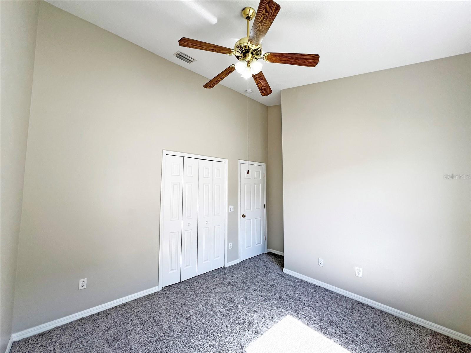 12009 PENNFIELD PL, RIVERVIEW, FL, 33579