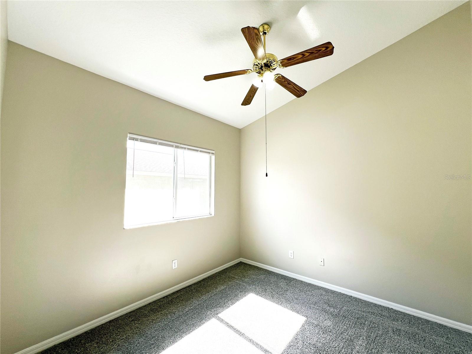 12009 PENNFIELD PL, RIVERVIEW, FL, 33579
