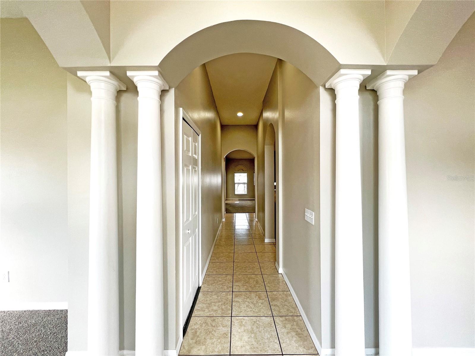 12009 PENNFIELD PL, RIVERVIEW, FL, 33579