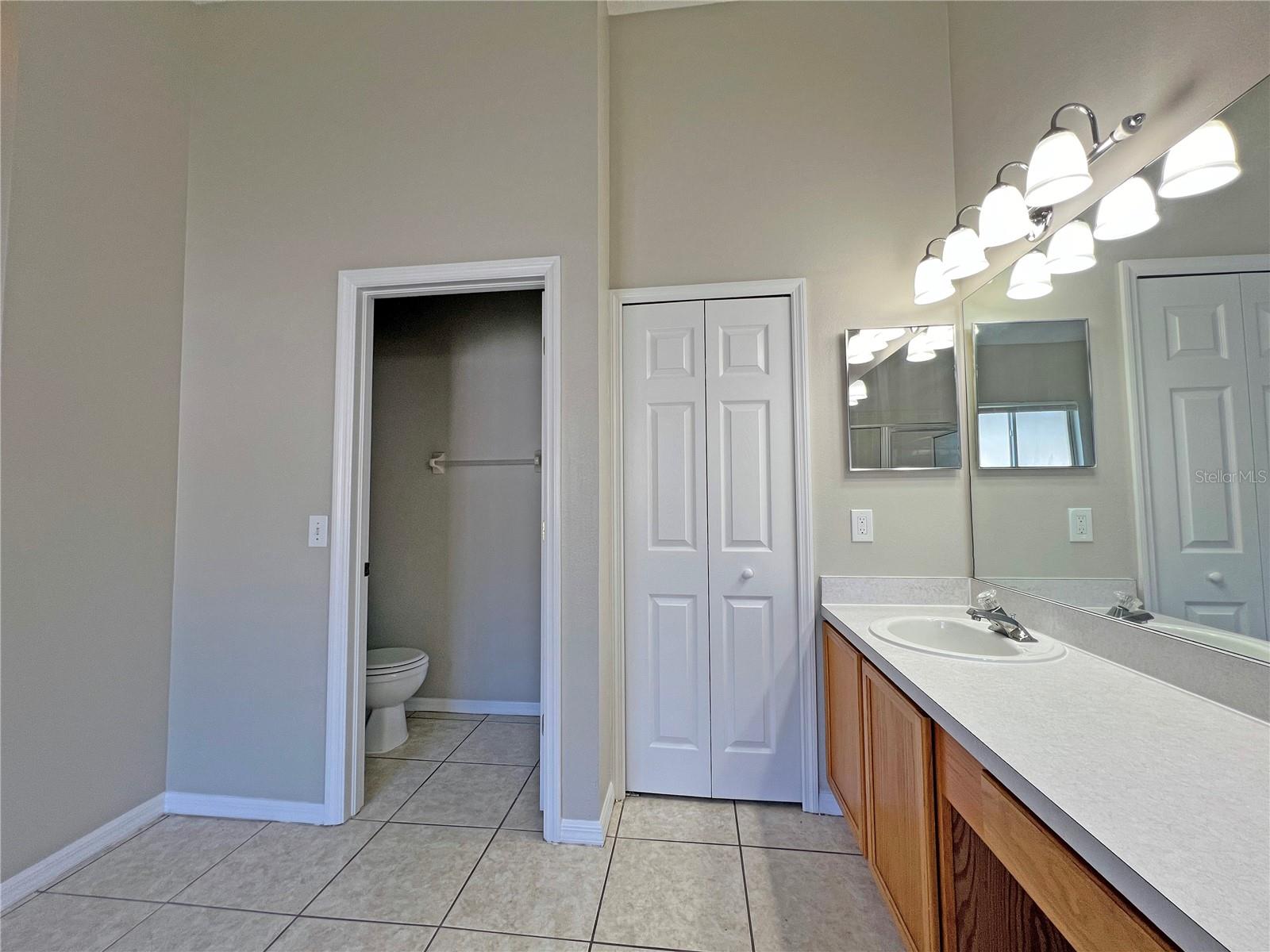 12009 PENNFIELD PL, RIVERVIEW, FL, 33579