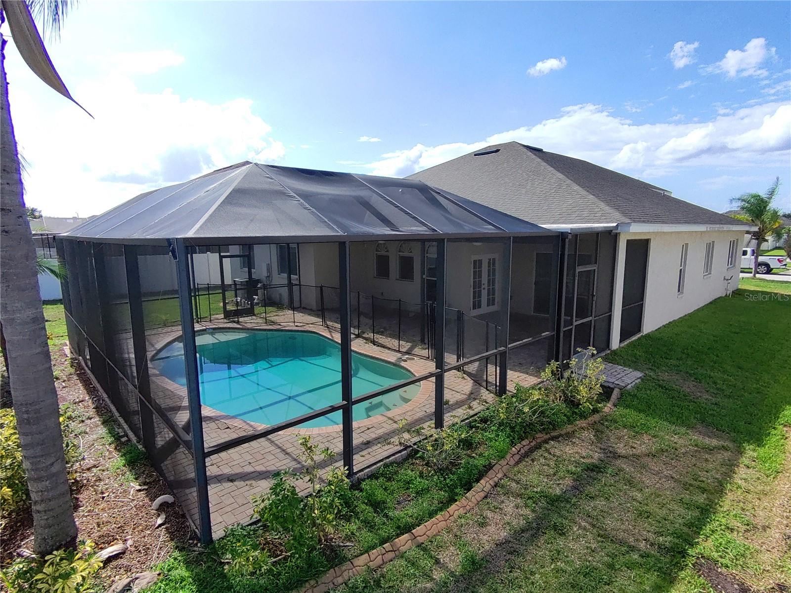 12009 PENNFIELD PL, RIVERVIEW, FL, 33579