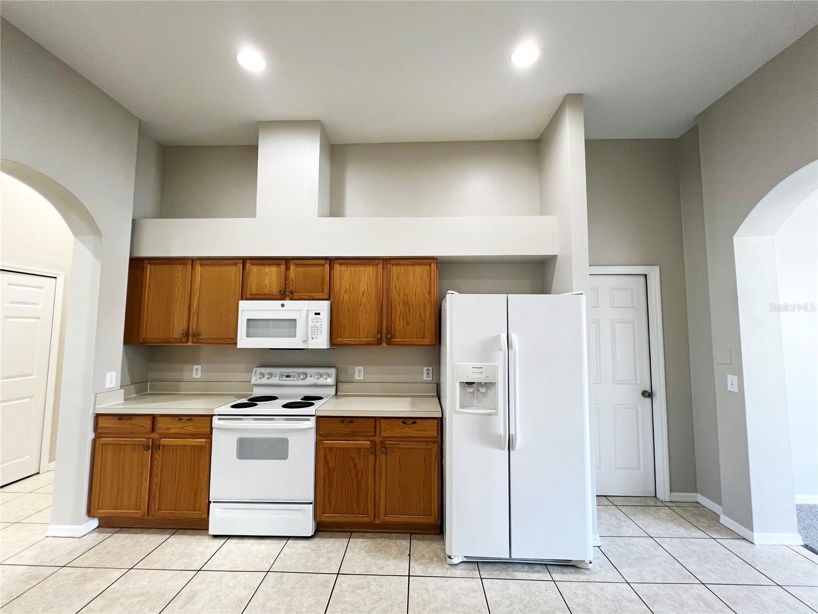 12009 PENNFIELD PL, RIVERVIEW, FL, 33579