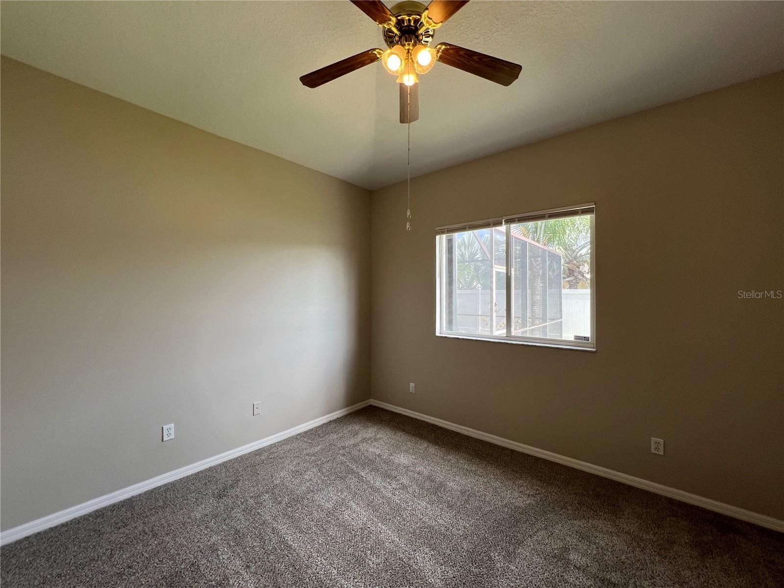 12009 PENNFIELD PL, RIVERVIEW, FL, 33579