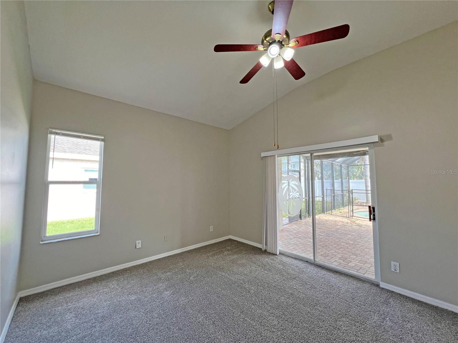 12009 PENNFIELD PL, RIVERVIEW, FL, 33579