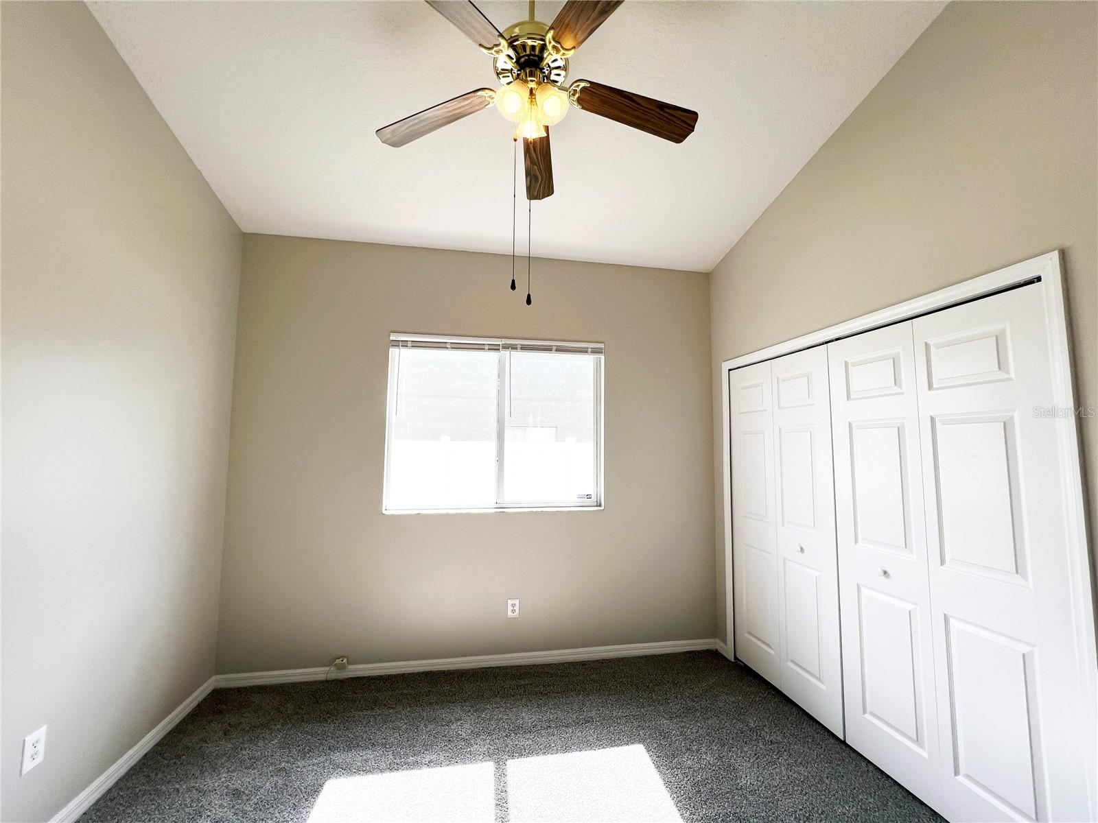 12009 PENNFIELD PL, RIVERVIEW, FL, 33579