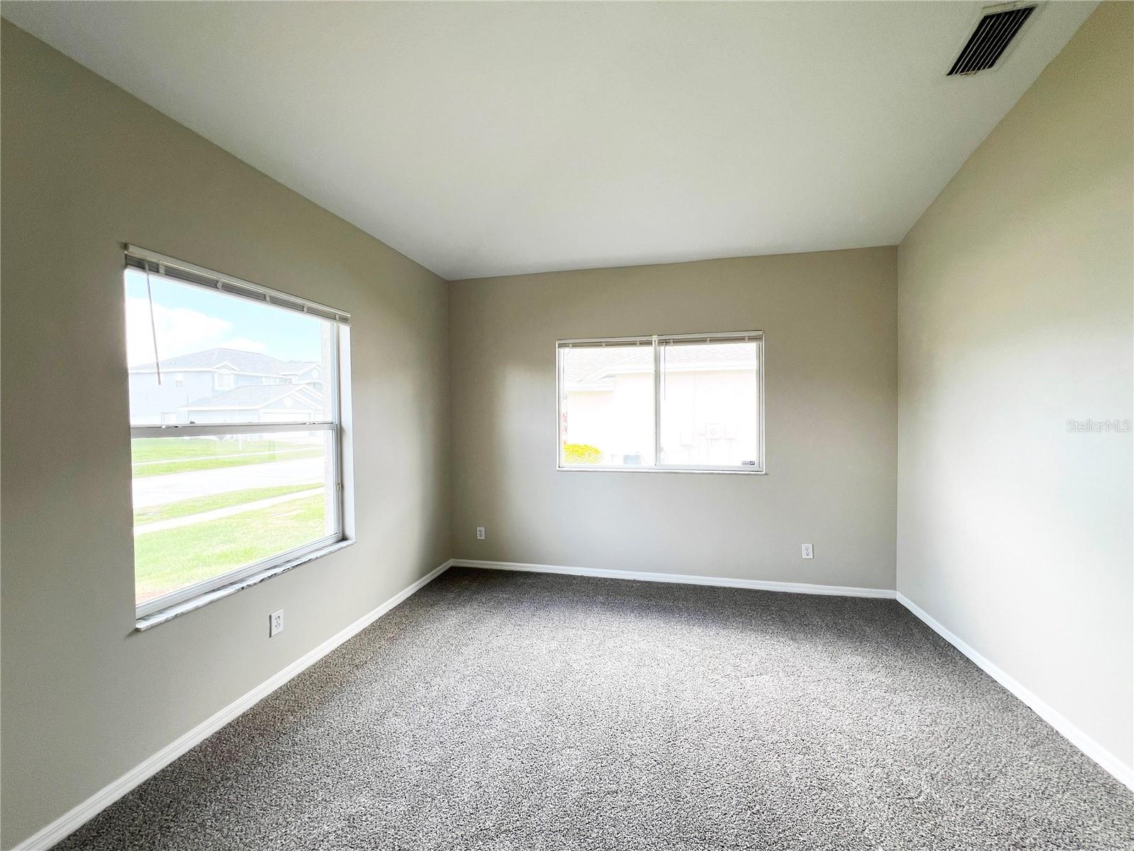 12009 PENNFIELD PL, RIVERVIEW, FL, 33579