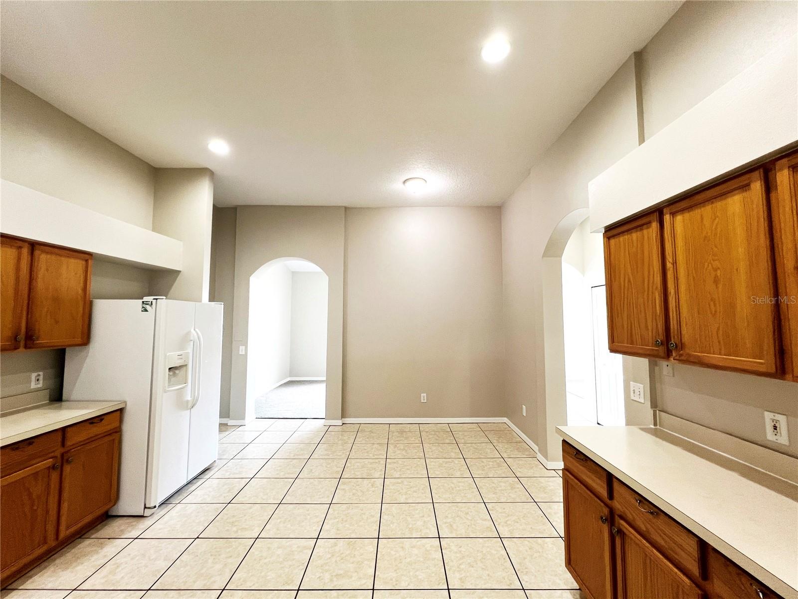 12009 PENNFIELD PL, RIVERVIEW, FL, 33579