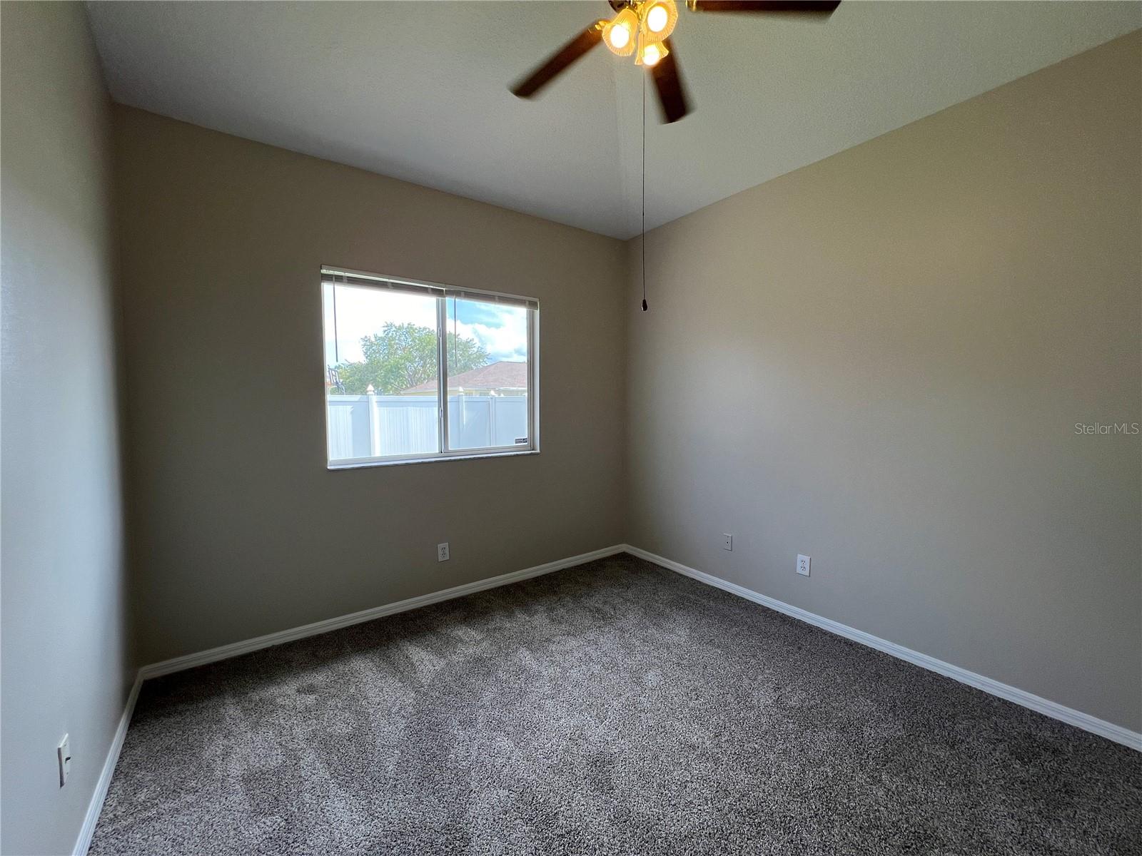 12009 PENNFIELD PL, RIVERVIEW, FL, 33579