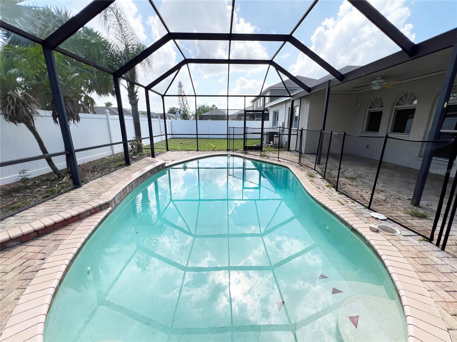 12009 PENNFIELD PL, RIVERVIEW, FL, 33579