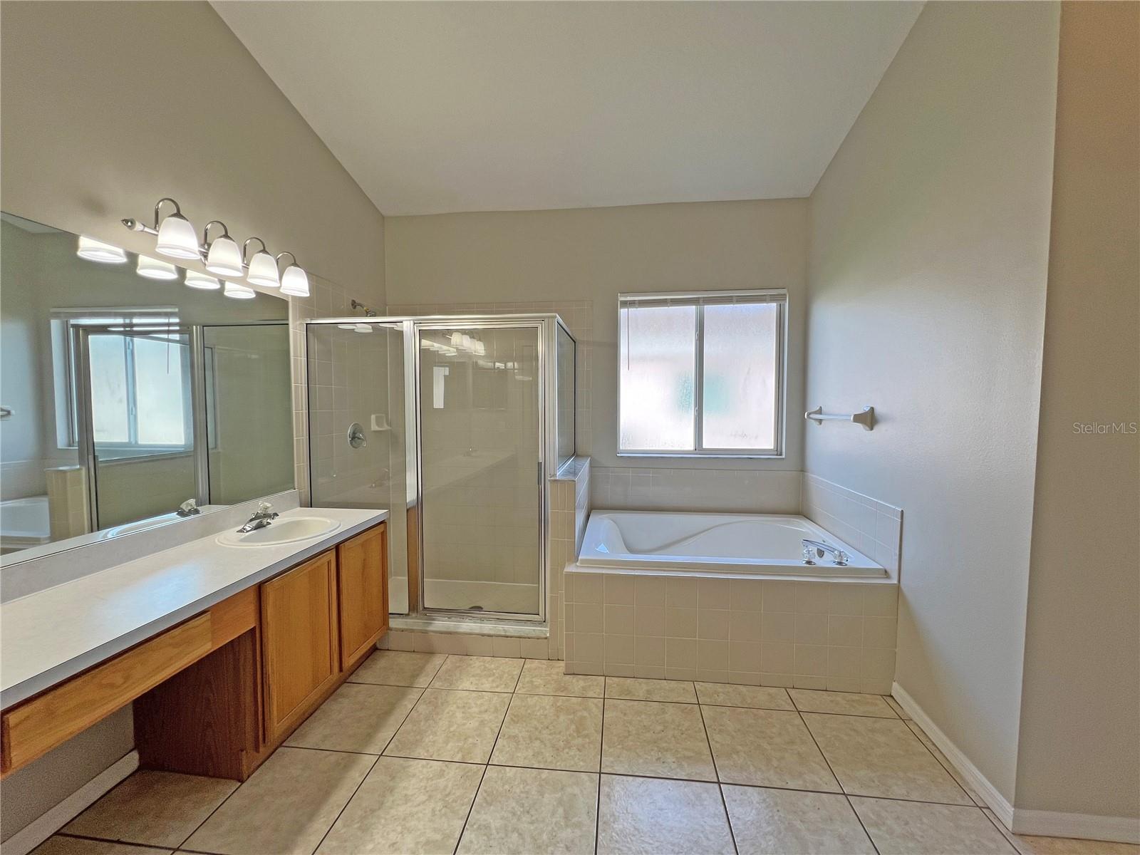 12009 PENNFIELD PL, RIVERVIEW, FL, 33579