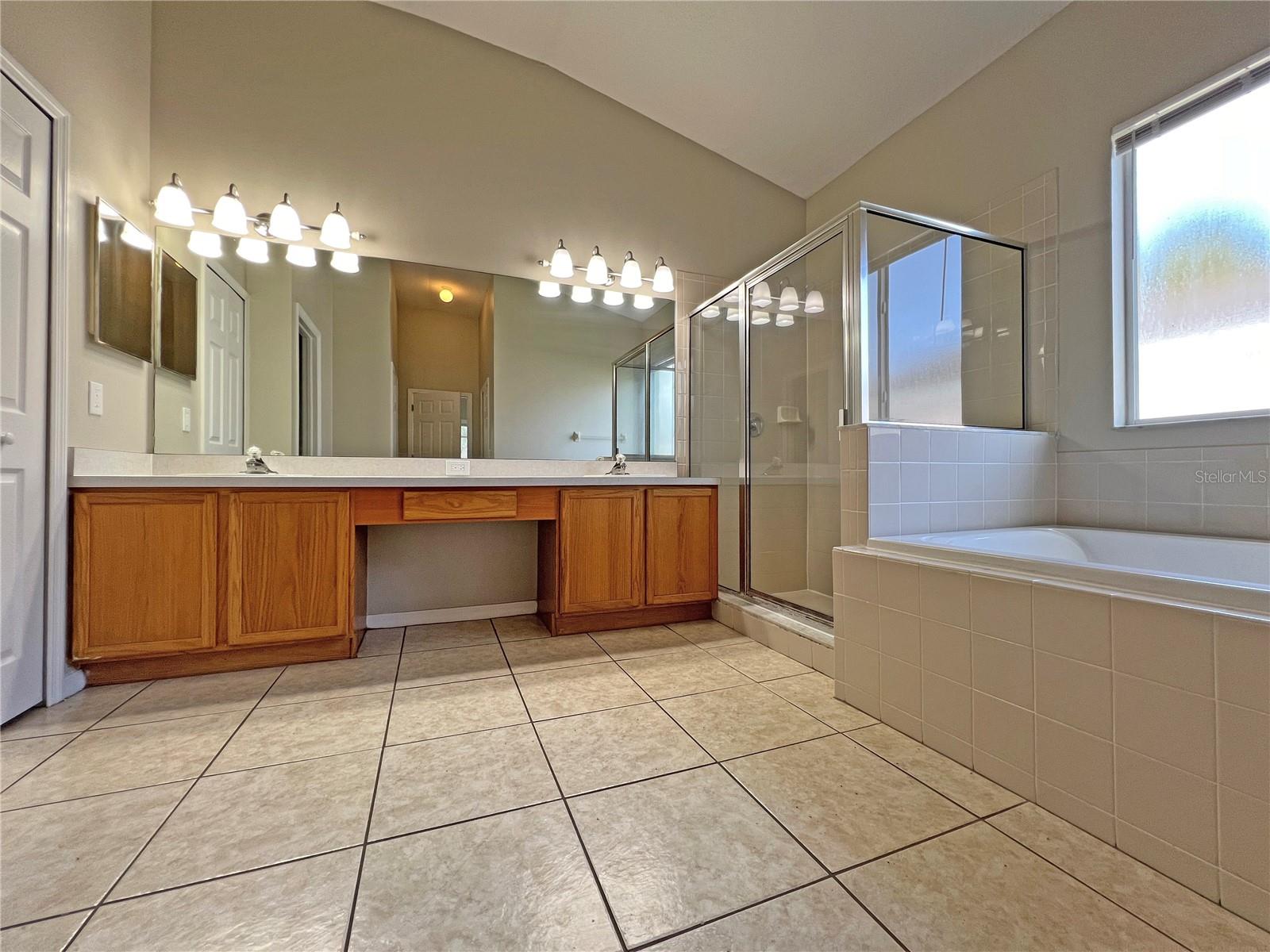 12009 PENNFIELD PL, RIVERVIEW, FL, 33579