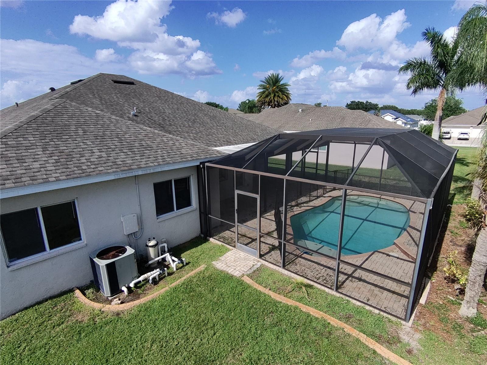 12009 PENNFIELD PL, RIVERVIEW, FL, 33579