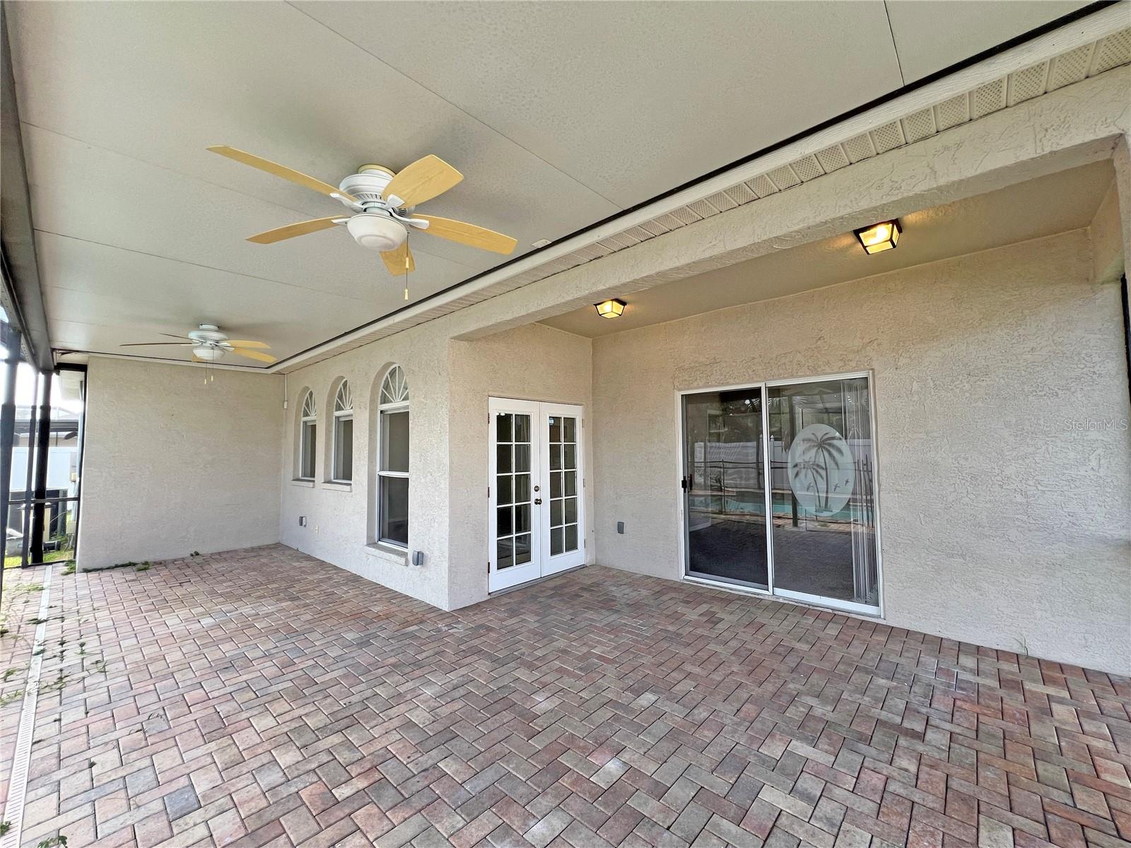12009 PENNFIELD PL, RIVERVIEW, FL, 33579