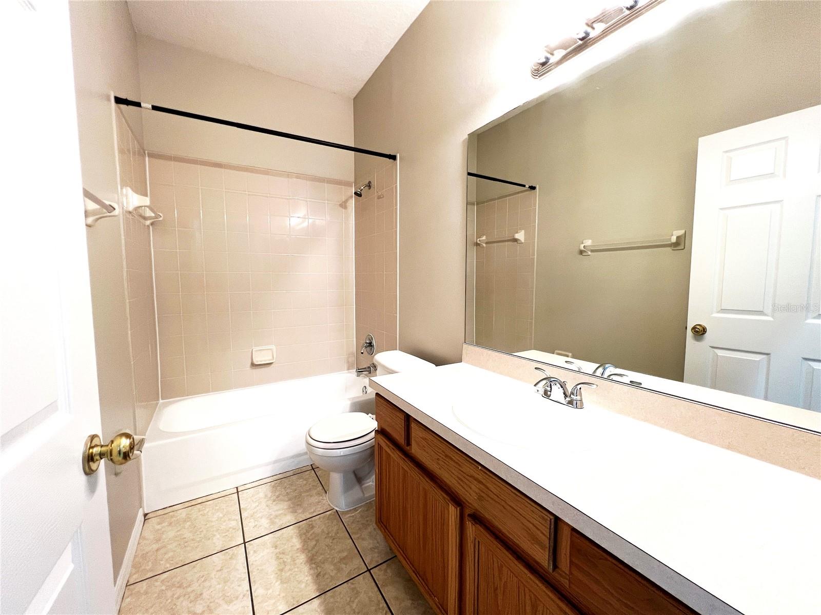 12009 PENNFIELD PL, RIVERVIEW, FL, 33579