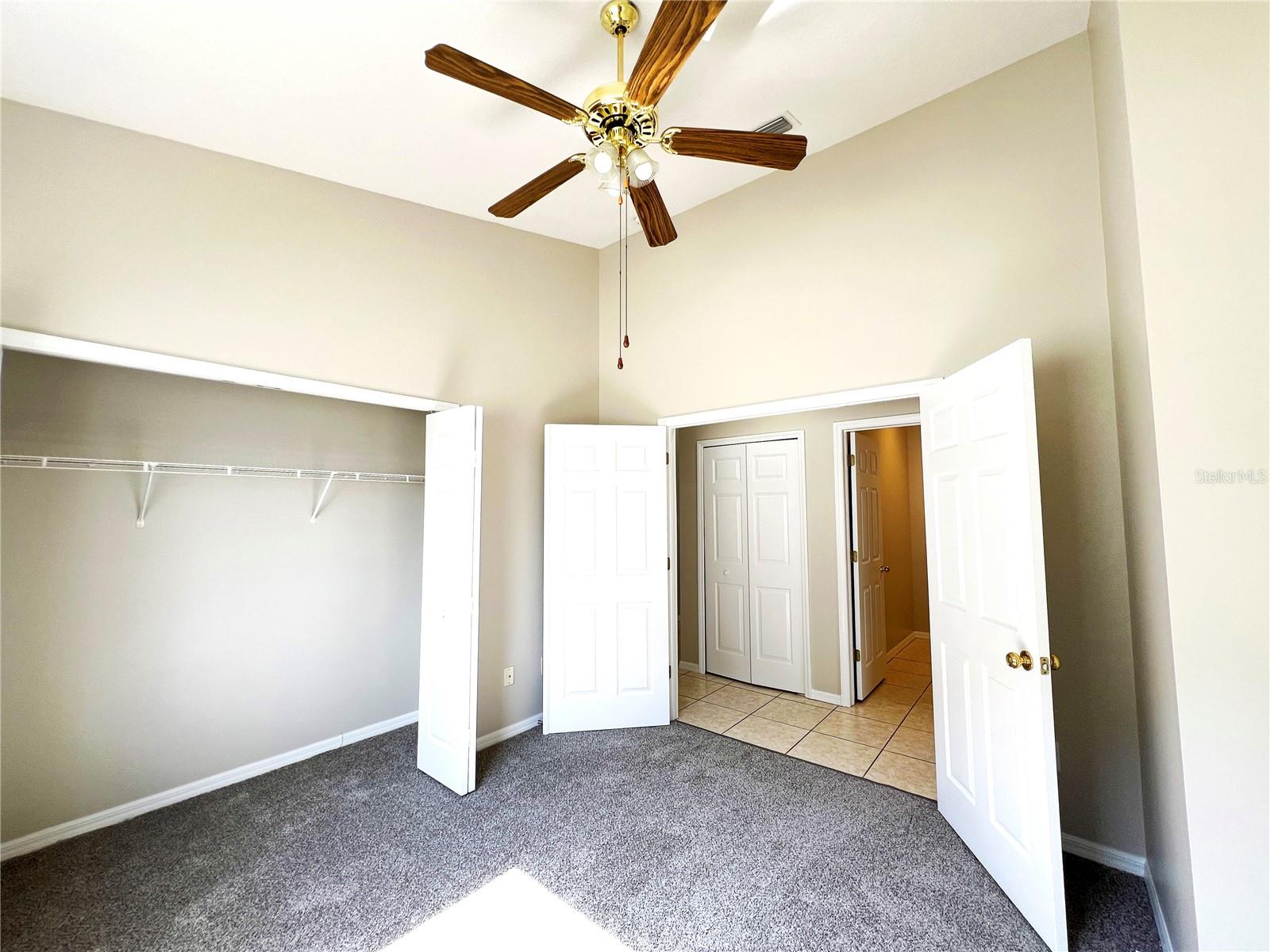 12009 PENNFIELD PL, RIVERVIEW, FL, 33579