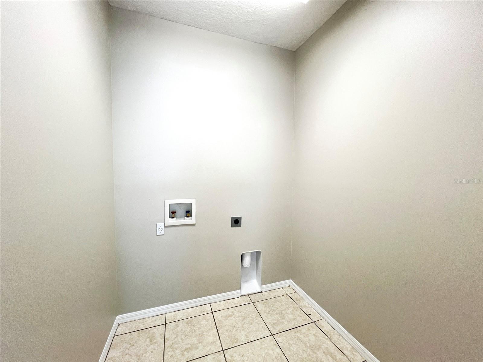 12009 PENNFIELD PL, RIVERVIEW, FL, 33579