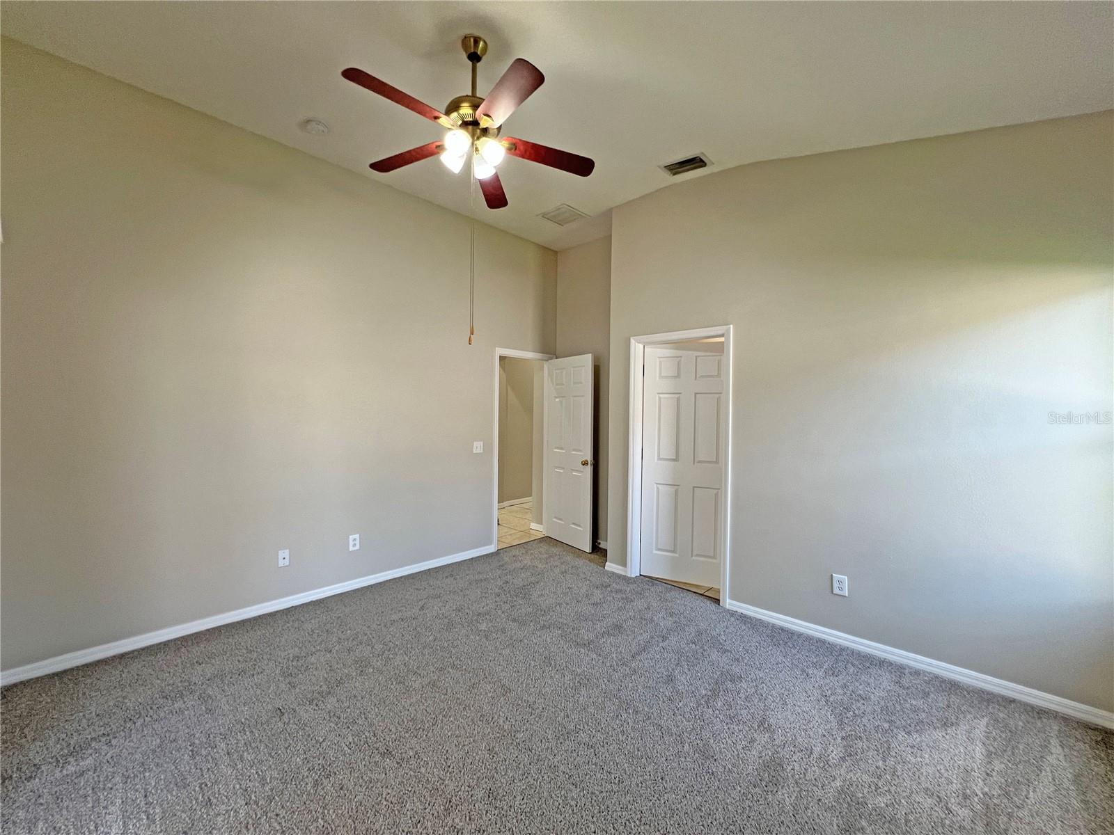 12009 PENNFIELD PL, RIVERVIEW, FL, 33579