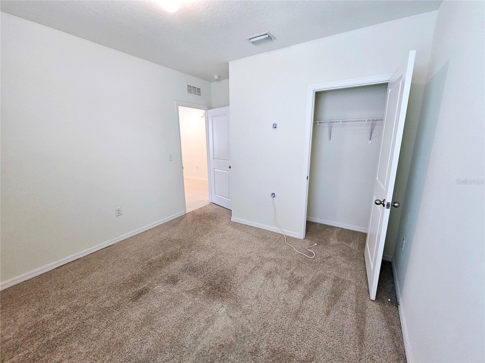 12021 GILLINGHAM HARBOR LN, GIBSONTON, FL, 33534