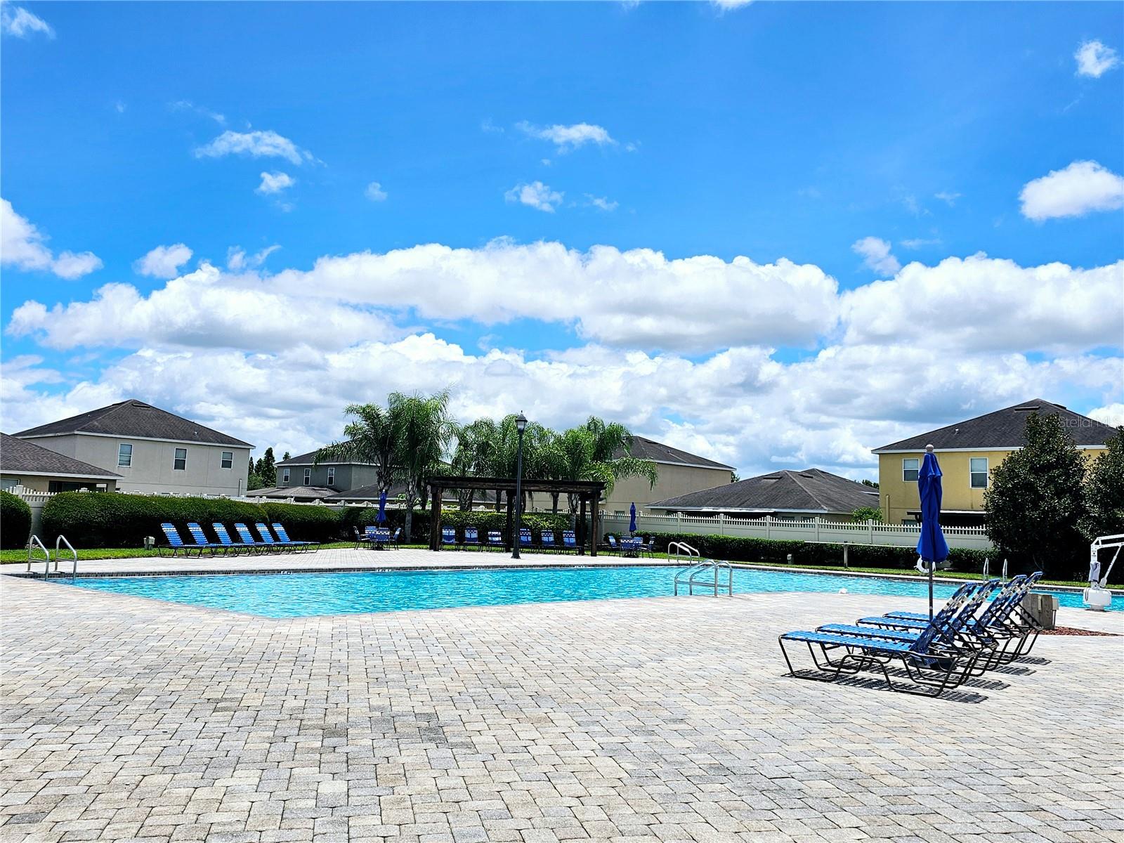 12021 GILLINGHAM HARBOR LN, GIBSONTON, FL, 33534