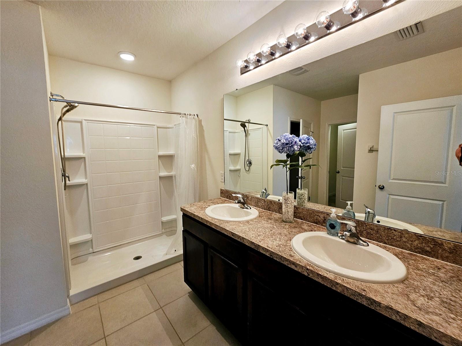 12021 GILLINGHAM HARBOR LN, GIBSONTON, FL, 33534