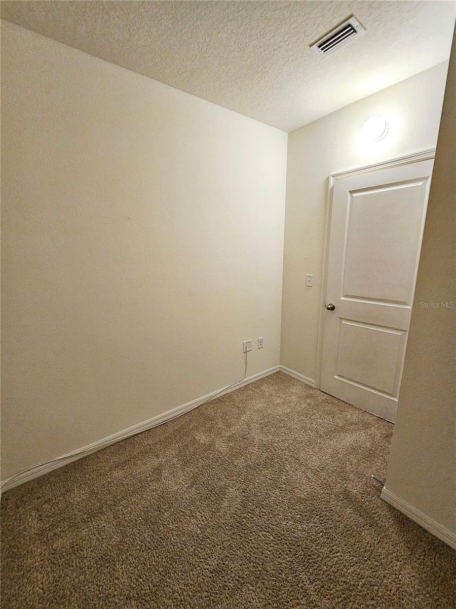 12021 GILLINGHAM HARBOR LN, GIBSONTON, FL, 33534