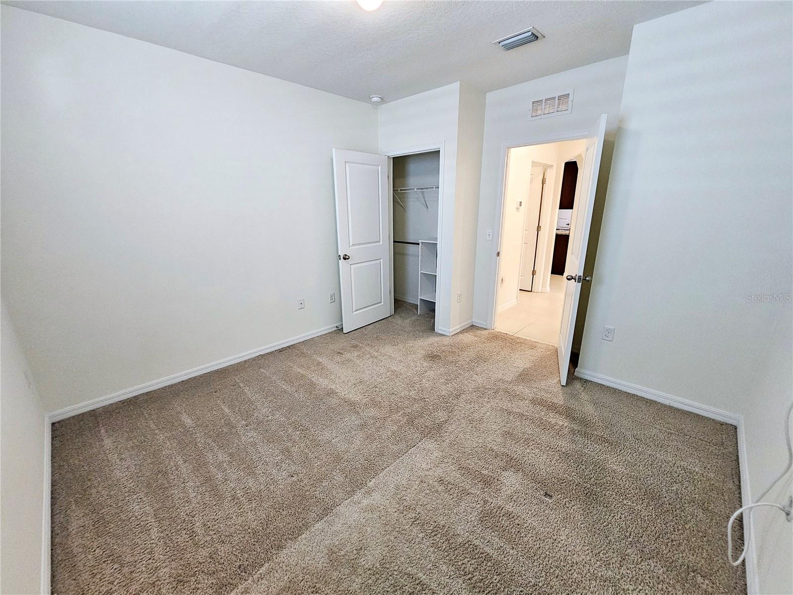 12021 GILLINGHAM HARBOR LN, GIBSONTON, FL, 33534