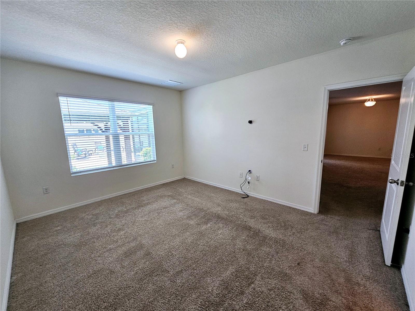 12021 GILLINGHAM HARBOR LN, GIBSONTON, FL, 33534