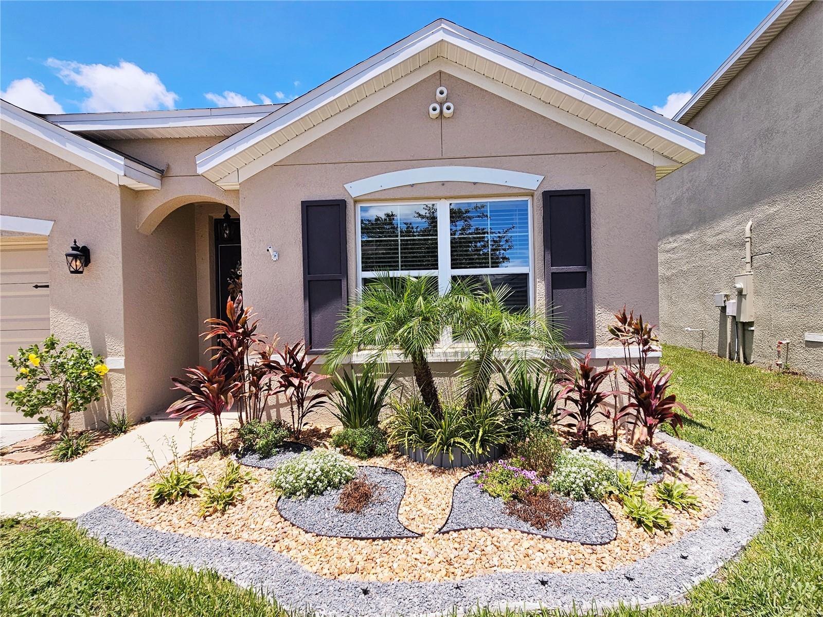 12021 GILLINGHAM HARBOR LN, GIBSONTON, FL, 33534