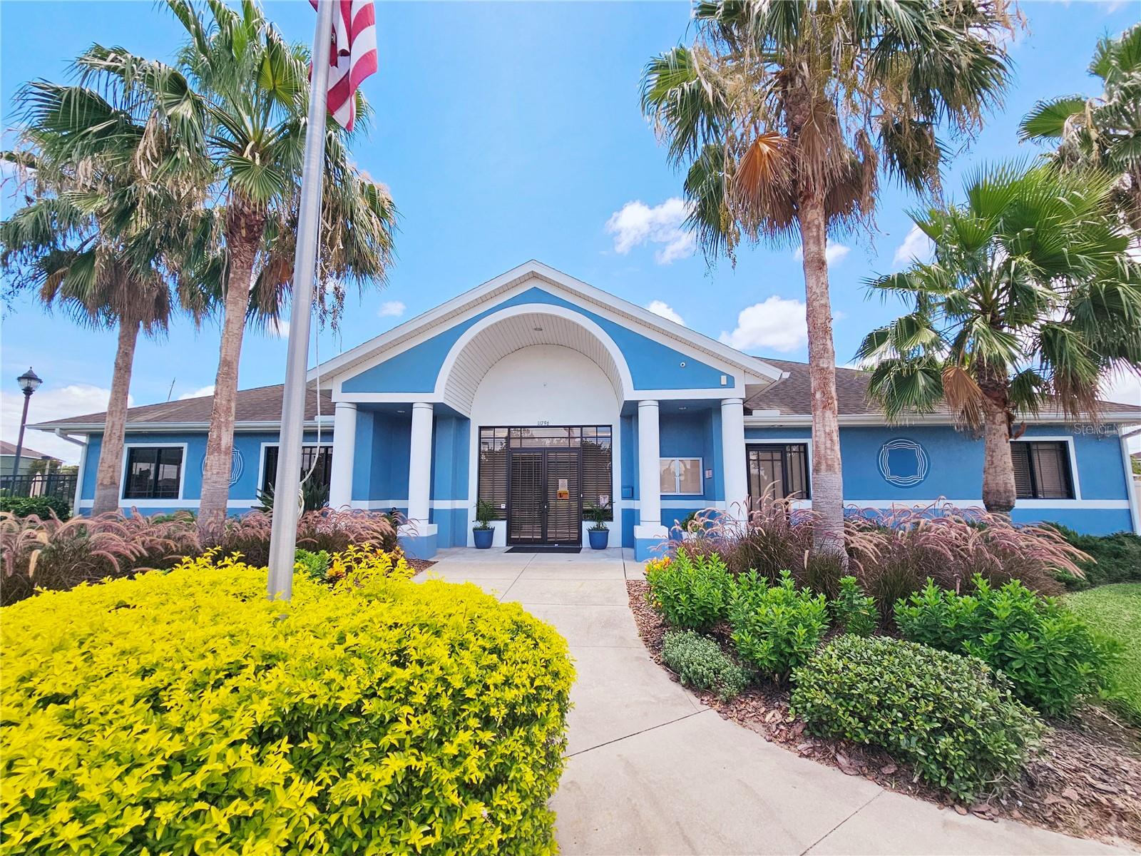 12021 GILLINGHAM HARBOR LN, GIBSONTON, FL, 33534