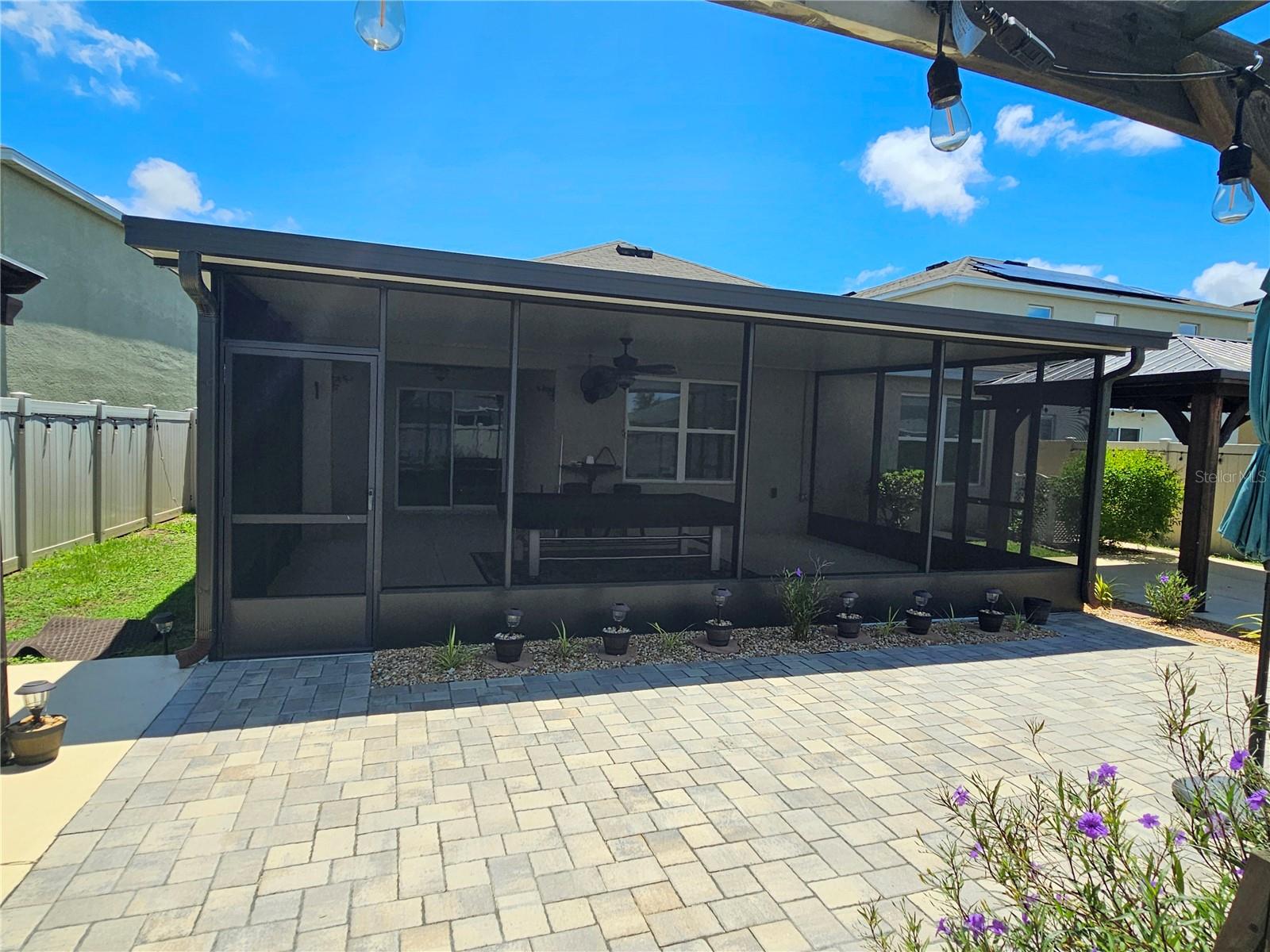 12021 GILLINGHAM HARBOR LN, GIBSONTON, FL, 33534