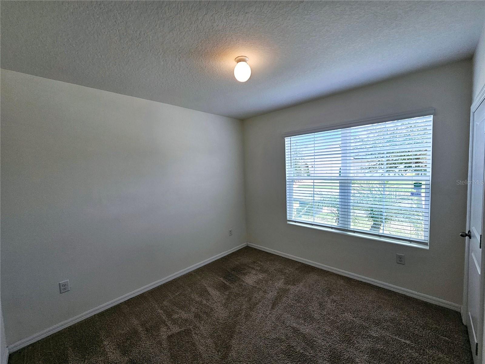 12021 GILLINGHAM HARBOR LN, GIBSONTON, FL, 33534