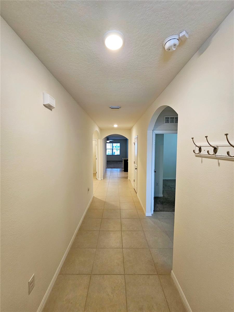 12021 GILLINGHAM HARBOR LN, GIBSONTON, FL, 33534