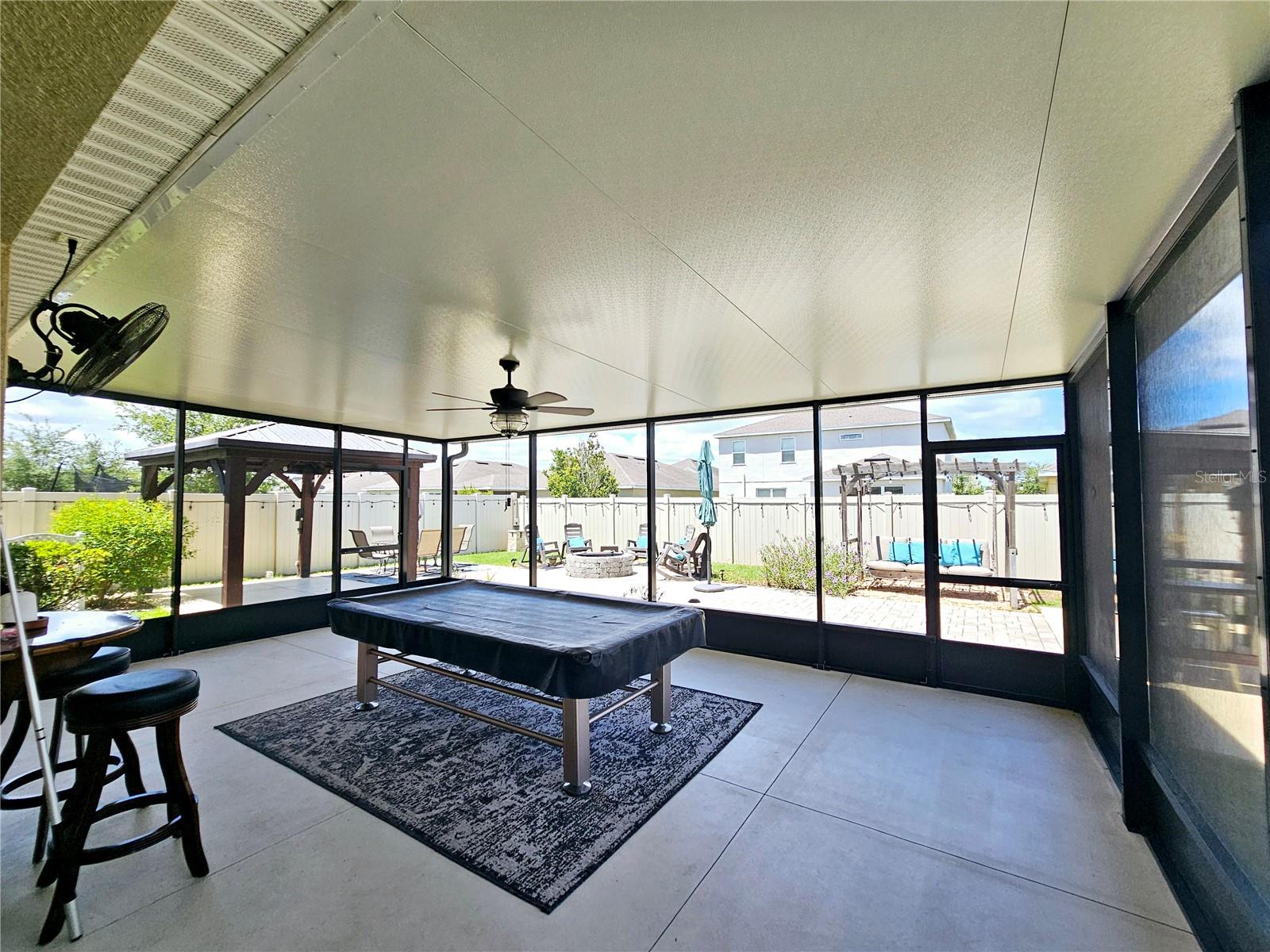 12021 GILLINGHAM HARBOR LN, GIBSONTON, FL, 33534