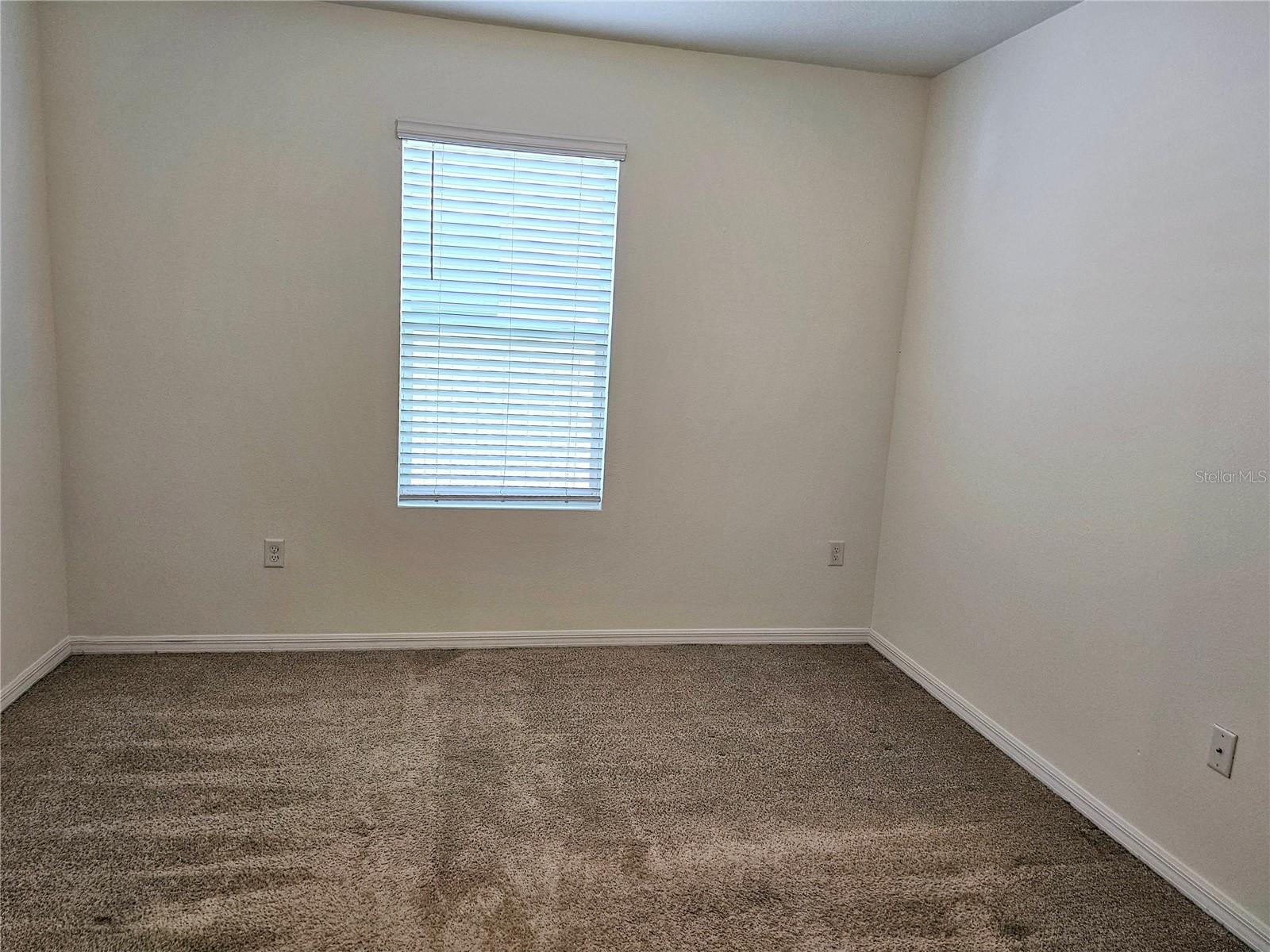 12021 GILLINGHAM HARBOR LN, GIBSONTON, FL, 33534