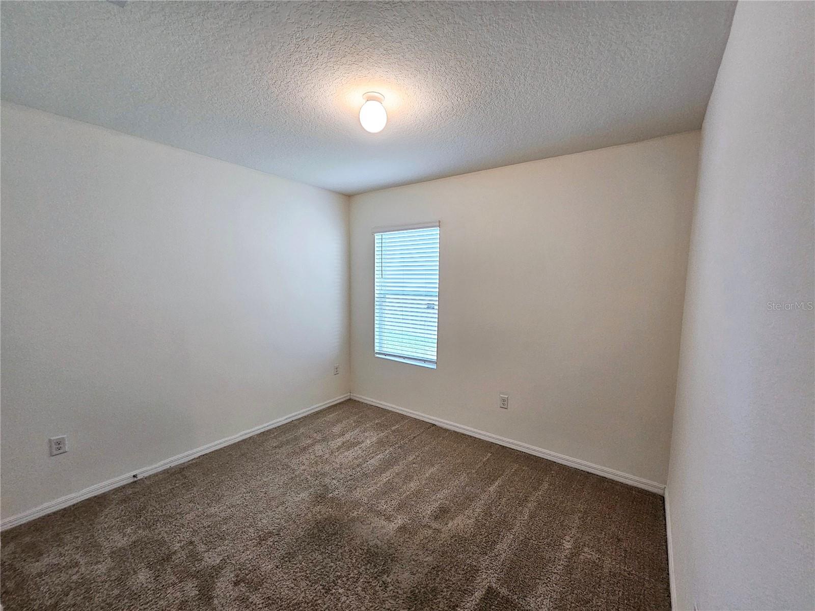 12021 GILLINGHAM HARBOR LN, GIBSONTON, FL, 33534