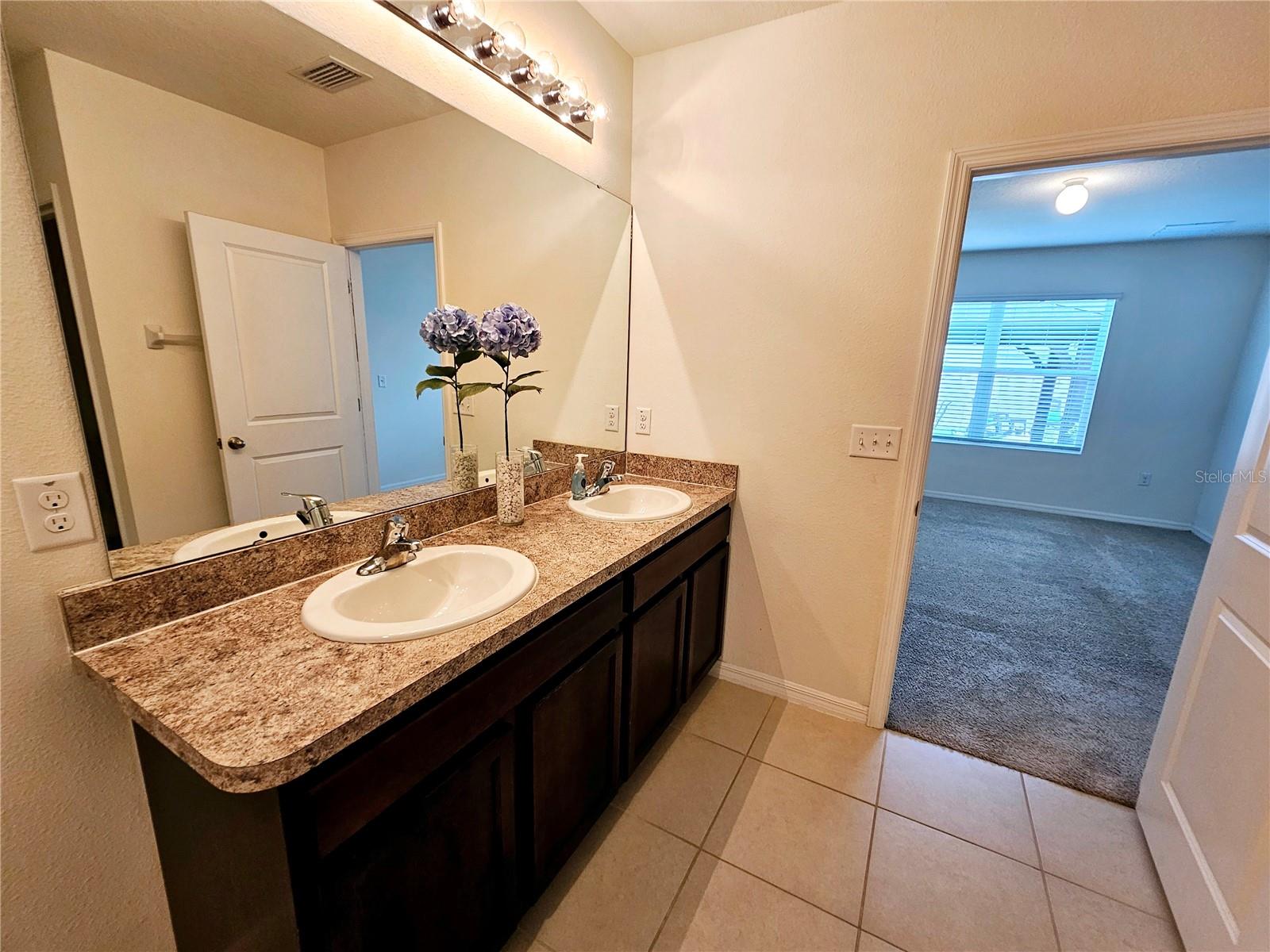 12021 GILLINGHAM HARBOR LN, GIBSONTON, FL, 33534