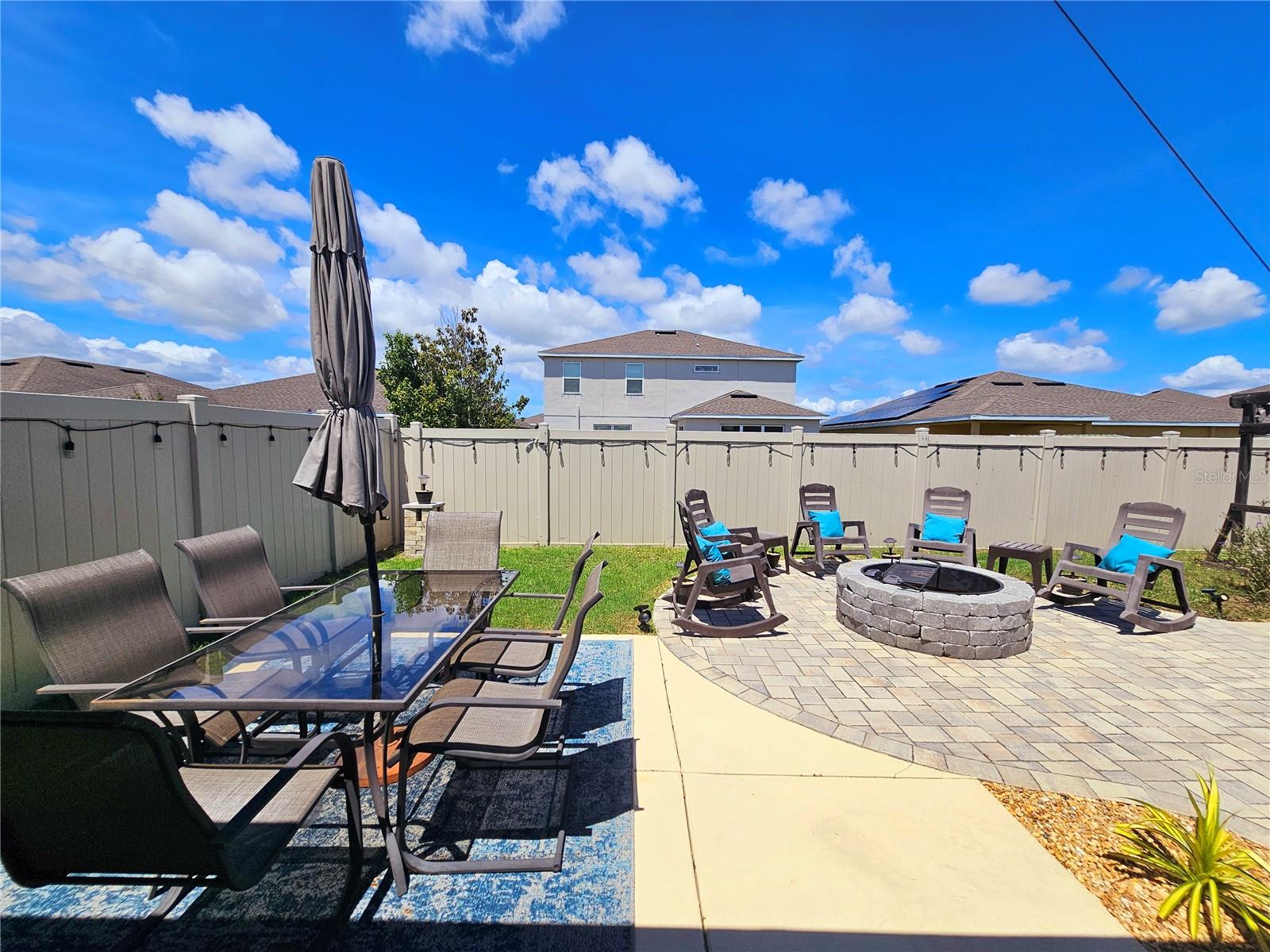 12021 GILLINGHAM HARBOR LN, GIBSONTON, FL, 33534