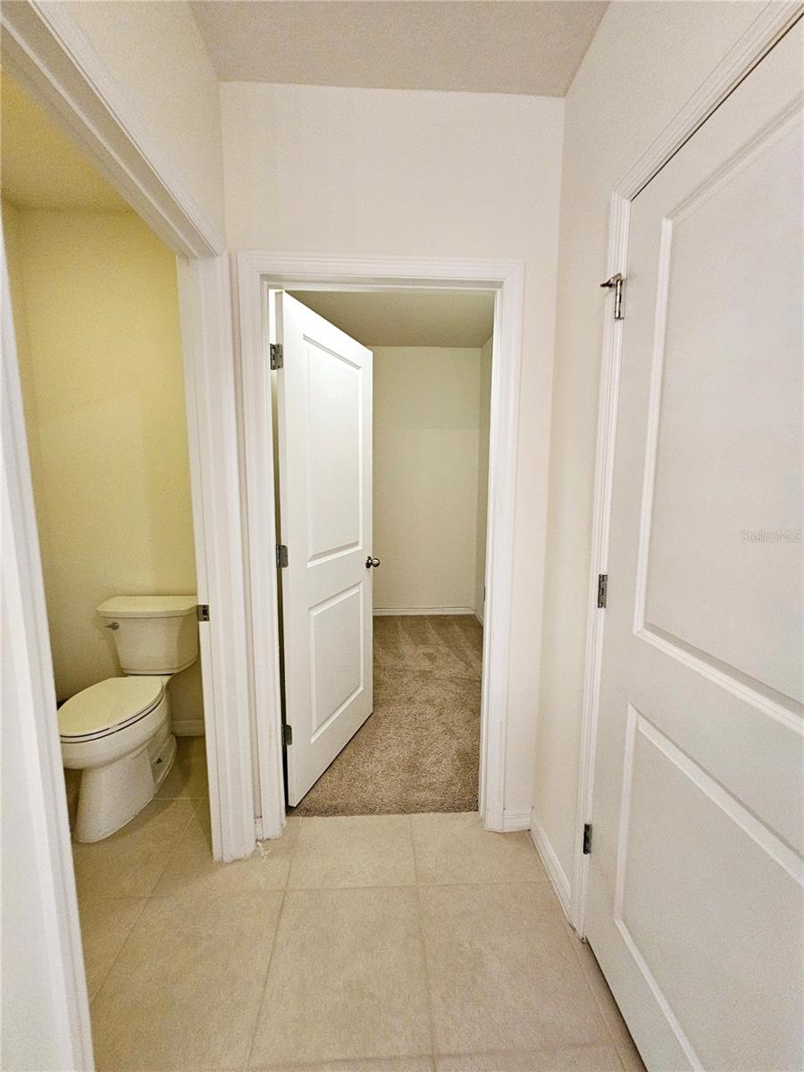 12021 GILLINGHAM HARBOR LN, GIBSONTON, FL, 33534